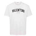 Camiseta Valentino