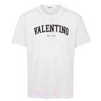 Camiseta Valentino