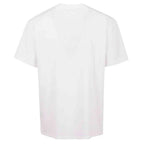 Camiseta Valentino