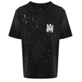 Camiseta Amiri