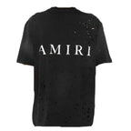 Camiseta Amiri