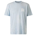Camiseta Amiri