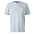 Camiseta Amiri