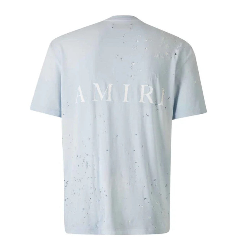 Camiseta Amiri