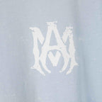 Camiseta Amiri