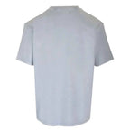 Camiseta Amiri