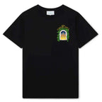 Camiseta Casablanca