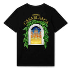 Camiseta Casablanca