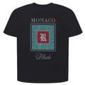 Camiseta Rhude