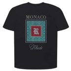 Camiseta Rhude
