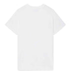 Camiseta Casablanca
