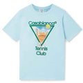 Camiseta Casablanca