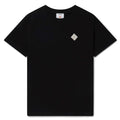Camiseta Casablanca