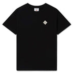 Camiseta Casablanca