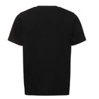Camiseta Casablanca