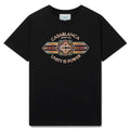 Camiseta Casblanca