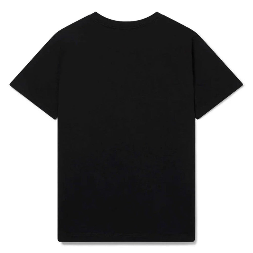 Camiseta Casblanca