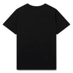 Camiseta Casblanca