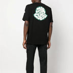 Camiseta Moncler