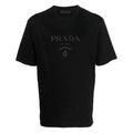 Camiseta Prada