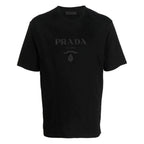 Camiseta Prada