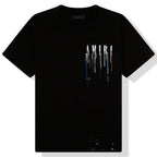 Camiseta Amiri