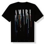 Camiseta Amiri