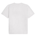Camiseta Celine