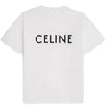 Camiseta Celine
