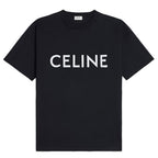Camiseta Celine