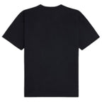 Camiseta Celine