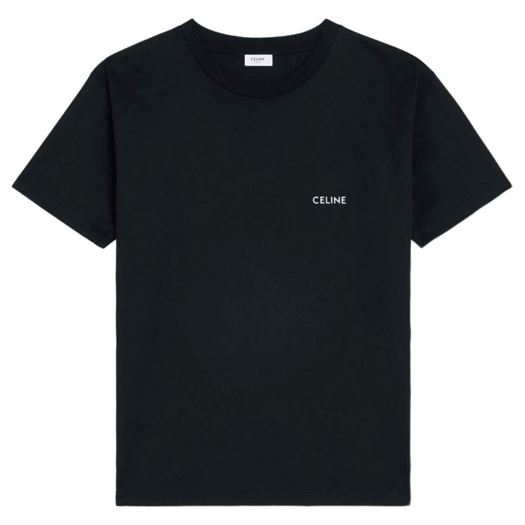 Camiseta Celine