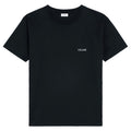 Camiseta Celine