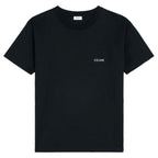 Camiseta Celine