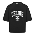 Camiseta Celine