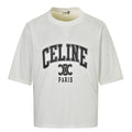 Camiseta Celine
