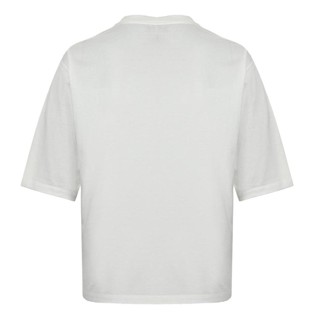 Camiseta Celine