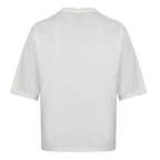 Camiseta Celine