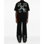 Pantalón Off White