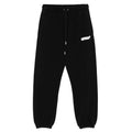 Pantalón Off White