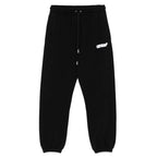 Pantalón Off White