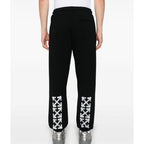 Pantalón Off White
