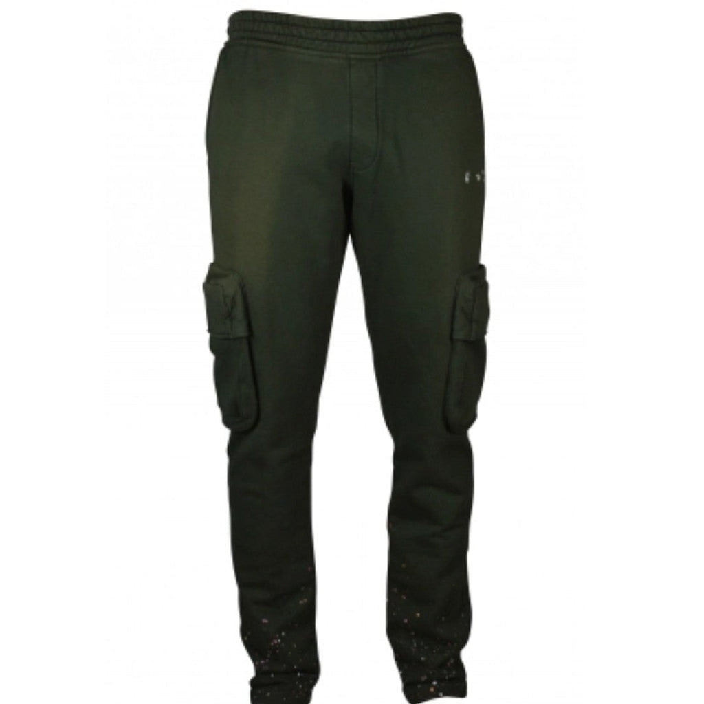 Pantalón Off White