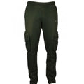 Pantalón Off White