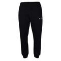 Pantalón Off White