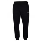 Pantalón Off White