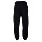 Pantalón Off White