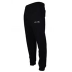 Pantalón Off White