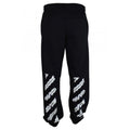 Pantalón Off White