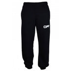 Pantalón Off White